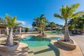 Property photo of 411 Currawong Circuit Cams Wharf NSW 2281