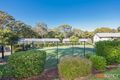 Property photo of 411 Currawong Circuit Cams Wharf NSW 2281