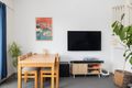 Property photo of 40/8-10 Cavill Avenue Ashfield NSW 2131