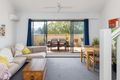 Property photo of 40/8-10 Cavill Avenue Ashfield NSW 2131