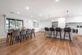 Property photo of 29 Dalziel Street Gowrie ACT 2904
