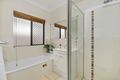Property photo of 9 Keswick Street Bushland Beach QLD 4818