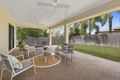 Property photo of 9 Keswick Street Bushland Beach QLD 4818