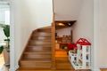 Property photo of 47/4 Wandoo Street Fortitude Valley QLD 4006