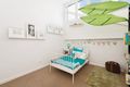 Property photo of 47/4 Wandoo Street Fortitude Valley QLD 4006