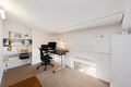 Property photo of 47/4 Wandoo Street Fortitude Valley QLD 4006
