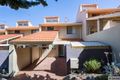 Property photo of 24/13 Upper Esplanade Bunbury WA 6230