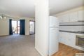 Property photo of 24/13 Upper Esplanade Bunbury WA 6230
