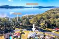Property photo of 41 Sirius Drive Lakewood NSW 2443