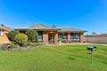 Property photo of 41 Sirius Drive Lakewood NSW 2443