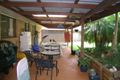 Property photo of 3 Parker Street Wollongbar NSW 2477