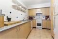 Property photo of 35/1 Ramu Close Sylvania Waters NSW 2224
