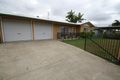 Property photo of 40 Robert Road Bentley Park QLD 4869