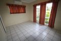 Property photo of 40 Robert Road Bentley Park QLD 4869