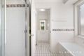 Property photo of 2/34 Lord Howe Drive Ashtonfield NSW 2323