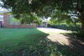 Property photo of 2 Dunlop Close Singleton Heights NSW 2330