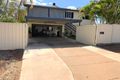 Property photo of 32 Buxton Drive Gracemere QLD 4702