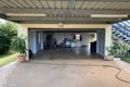 Property photo of 32 Buxton Drive Gracemere QLD 4702