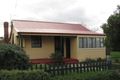 Property photo of 6A Collins Street Evandale TAS 7212