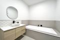 Property photo of 3 Heather Grove Traralgon VIC 3844