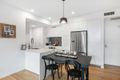 Property photo of 2210/30 Johnston Street Bulimba QLD 4171