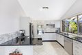 Property photo of 7 Nepean Street Bateau Bay NSW 2261