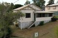 Property photo of 11 Dee Street Mount Morgan QLD 4714