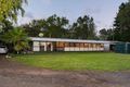 Property photo of 961 Warren Road Mount Crawford SA 5351