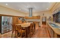 Property photo of 156-160 Henderson Road Wentworth Falls NSW 2782