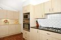 Property photo of 6 Renown Street Wamberal NSW 2260