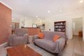 Property photo of 64 Farrar Boulevard Farrar NT 0830