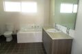 Property photo of 19 Leonora Street Yakamia WA 6330