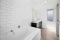 Property photo of 8/40 Macleay Street Turner ACT 2612