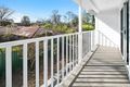 Property photo of 8/40 Macleay Street Turner ACT 2612