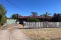 Property photo of 8 Wallara Road Werribee VIC 3030