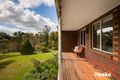 Property photo of 290 Split Rock Road Beaconsfield Upper VIC 3808