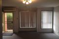 Property photo of 2/17 Lae Street West Footscray VIC 3012
