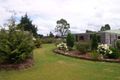 Property photo of 114 Inglis Street Wynyard TAS 7325