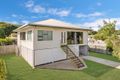 Property photo of 5 Lynd Street Mundingburra QLD 4812