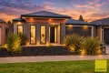 Property photo of 10 Corboy Close Point Cook VIC 3030