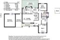 Property photo of 15 Lawson Road Happy Valley SA 5159