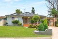 Property photo of 2 Amber Close Bossley Park NSW 2176