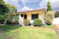 Property photo of 85 Lorne Street Fawkner VIC 3060