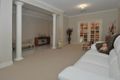 Property photo of 906 Ballarat Road Deer Park VIC 3023