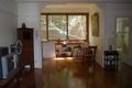 Property photo of 21/20-22 Springfield Avenue Potts Point NSW 2011