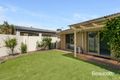 Property photo of 1/5 Fitzroy Street Dianella WA 6059