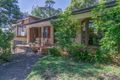 Property photo of 31 Chaseling Avenue Springwood NSW 2777