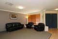 Property photo of 4 Cadoux Promenade Canning Vale WA 6155