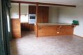 Property photo of 15 Taylor Court Rosetta TAS 7010