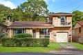 Property photo of 181 Brisbane Water Drive Point Clare NSW 2250